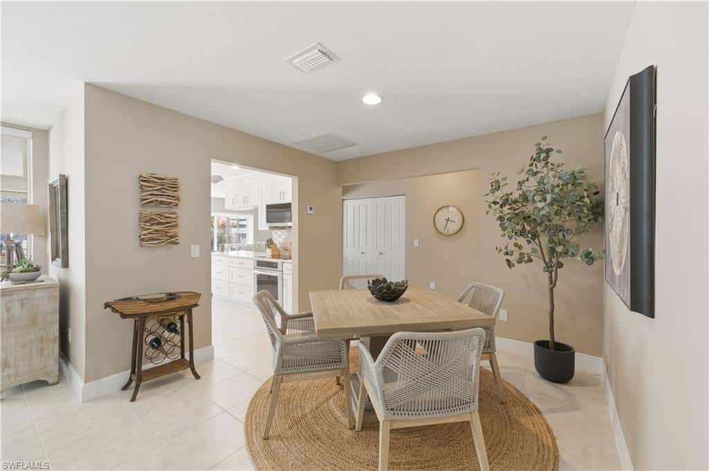 216 5th St, Bonita Springs, photo 14