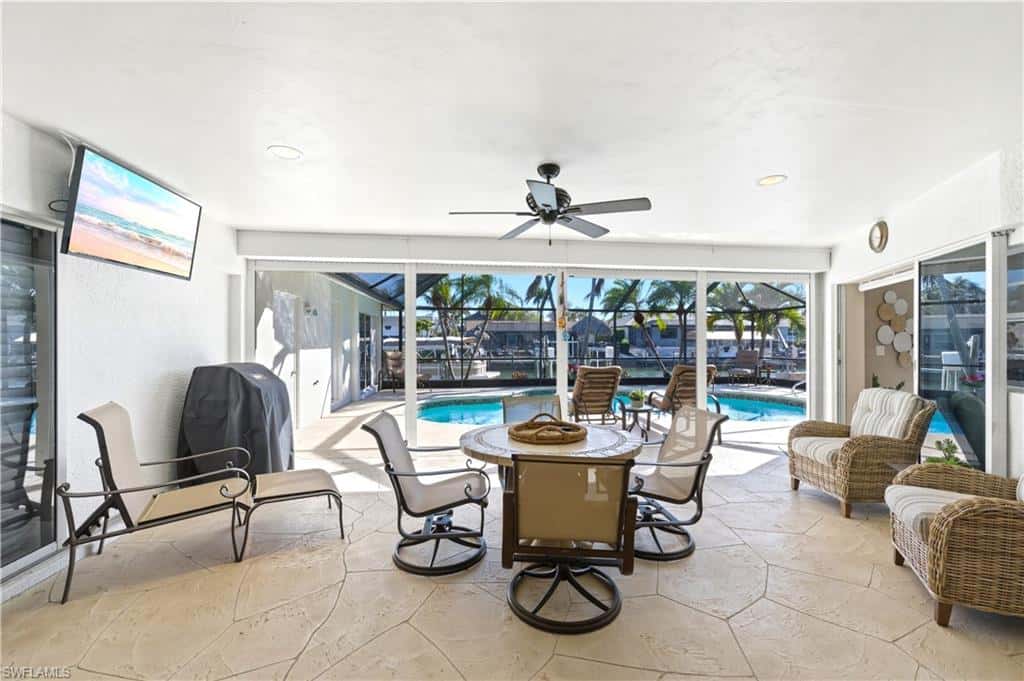 216 5th St, Bonita Springs, photo 41