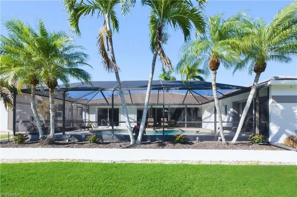216 5th St, Bonita Springs, photo 45