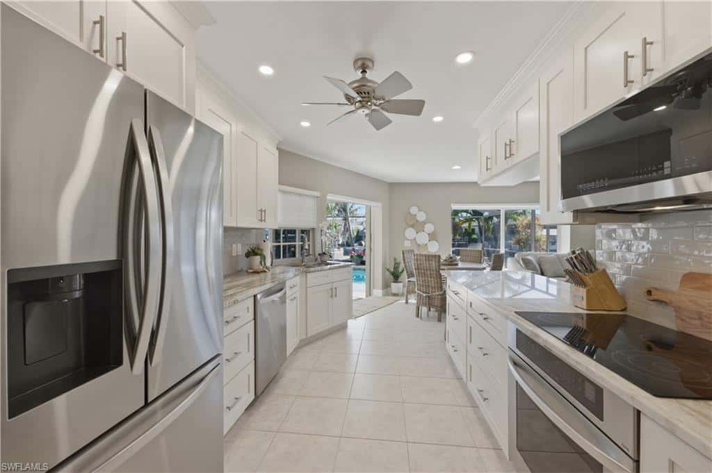 216 5th St, Bonita Springs, photo 18