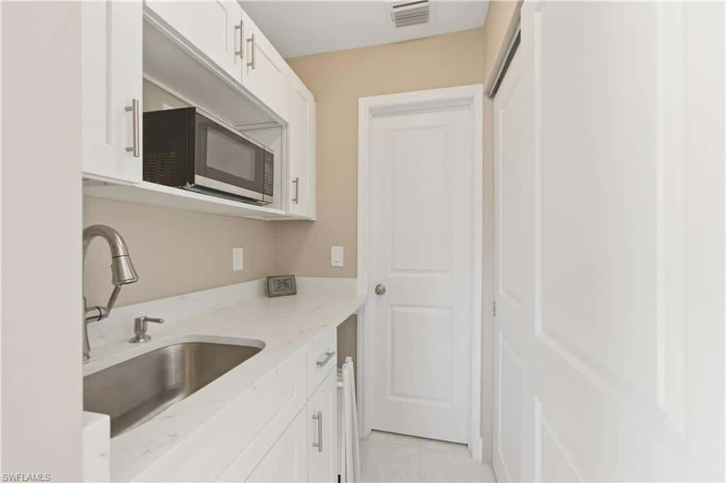 216 5th St, Bonita Springs, photo 37