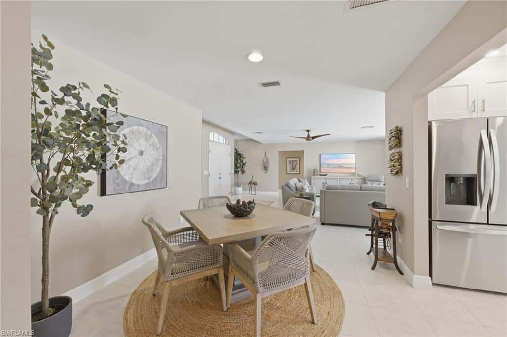 216 5th St, Bonita Springs, photo 15