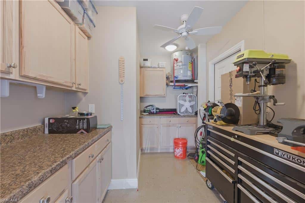 216 5th St, Bonita Springs, photo 48