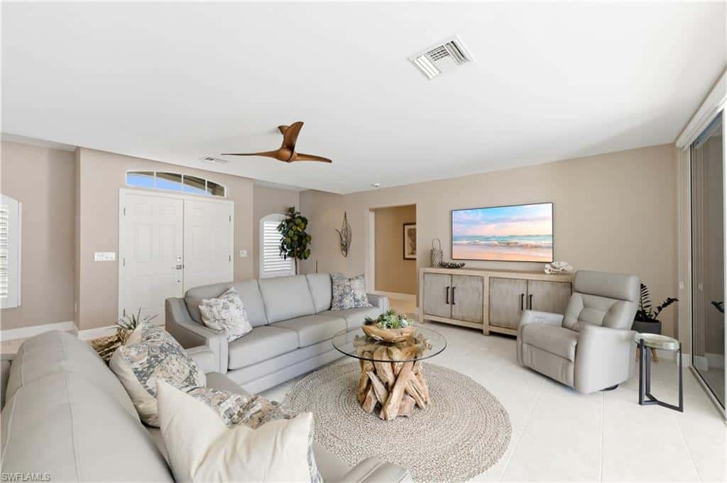 216 5th St, Bonita Springs, photo 11