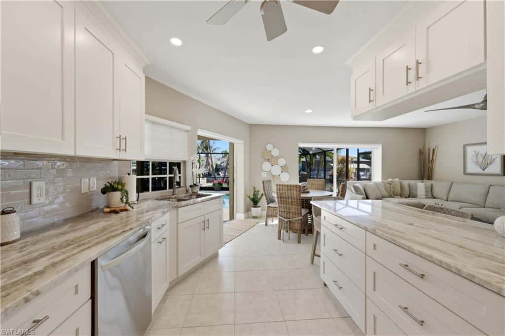 216 5th St, Bonita Springs, photo 19