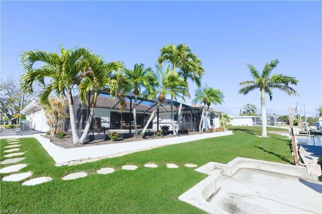 216 5th St, Bonita Springs, photo 44