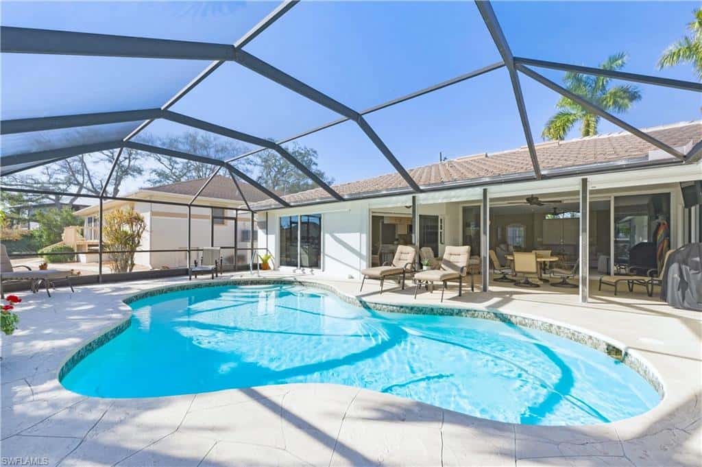 216 5th St, Bonita Springs, photo 40