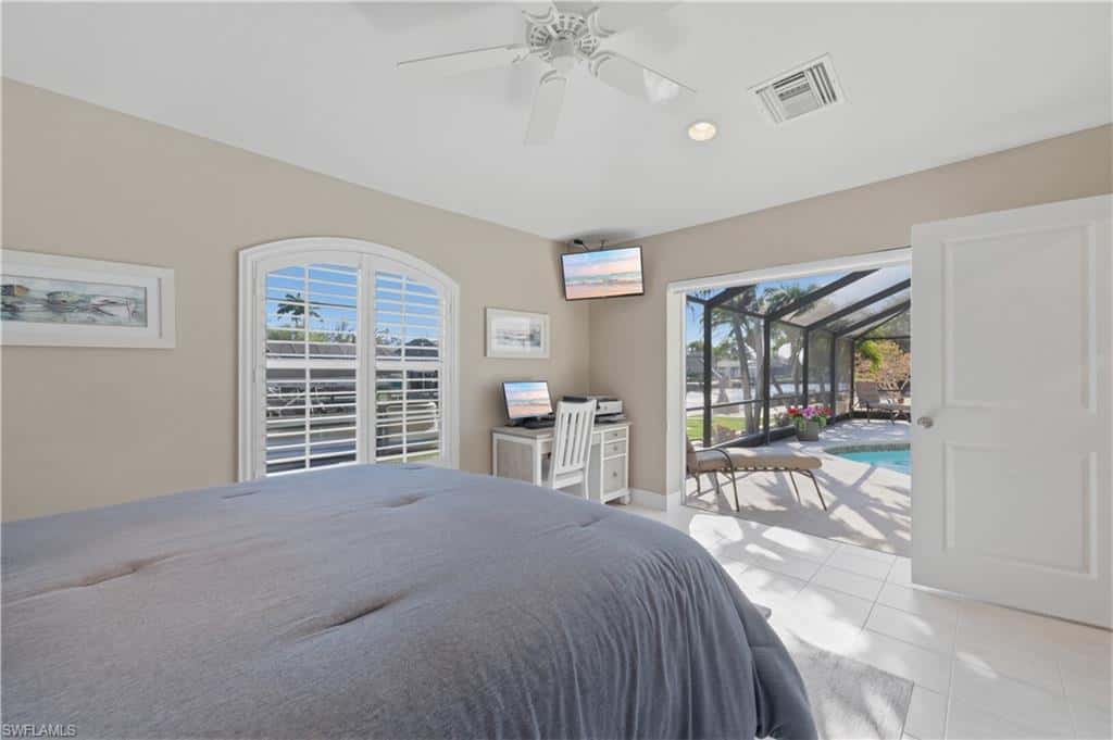 216 5th St, Bonita Springs, photo 35