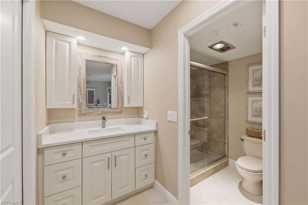 216 5th St, Bonita Springs, photo 31