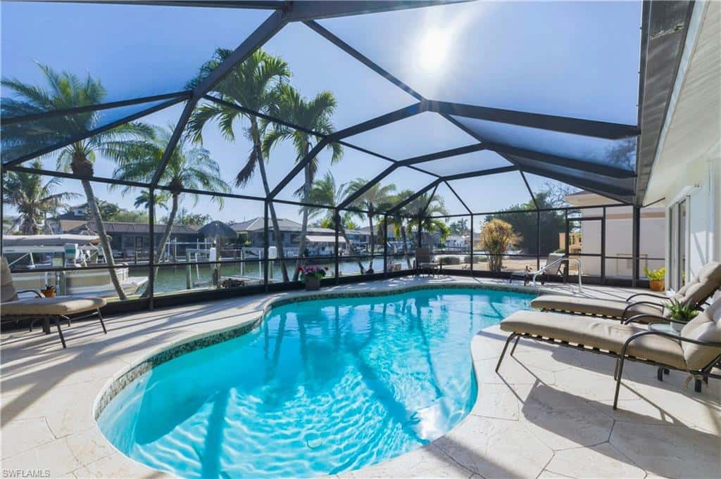 216 5th St, Bonita Springs, photo 39