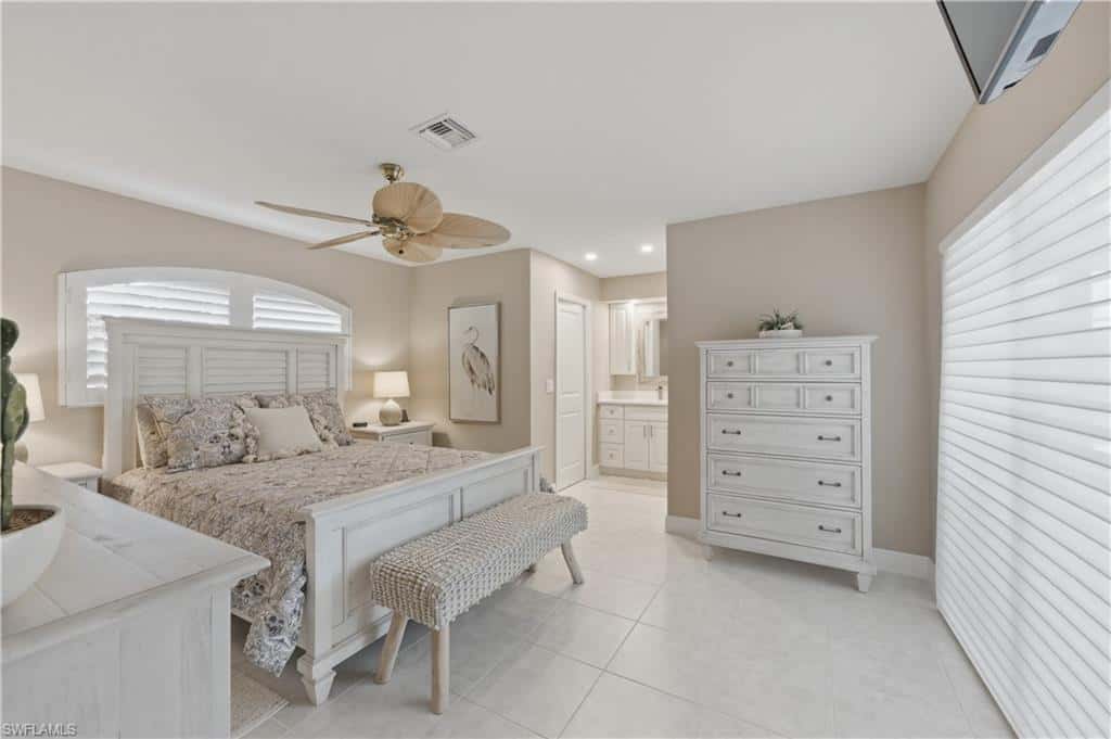 216 5th St, Bonita Springs, photo 29