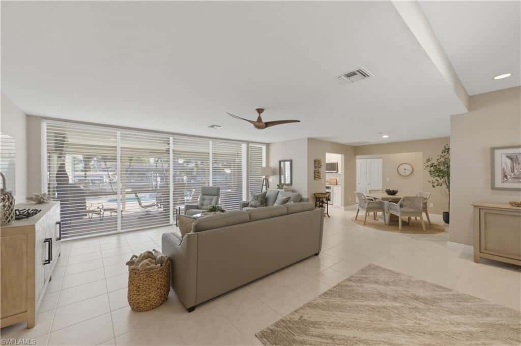 216 5th St, Bonita Springs, photo 8
