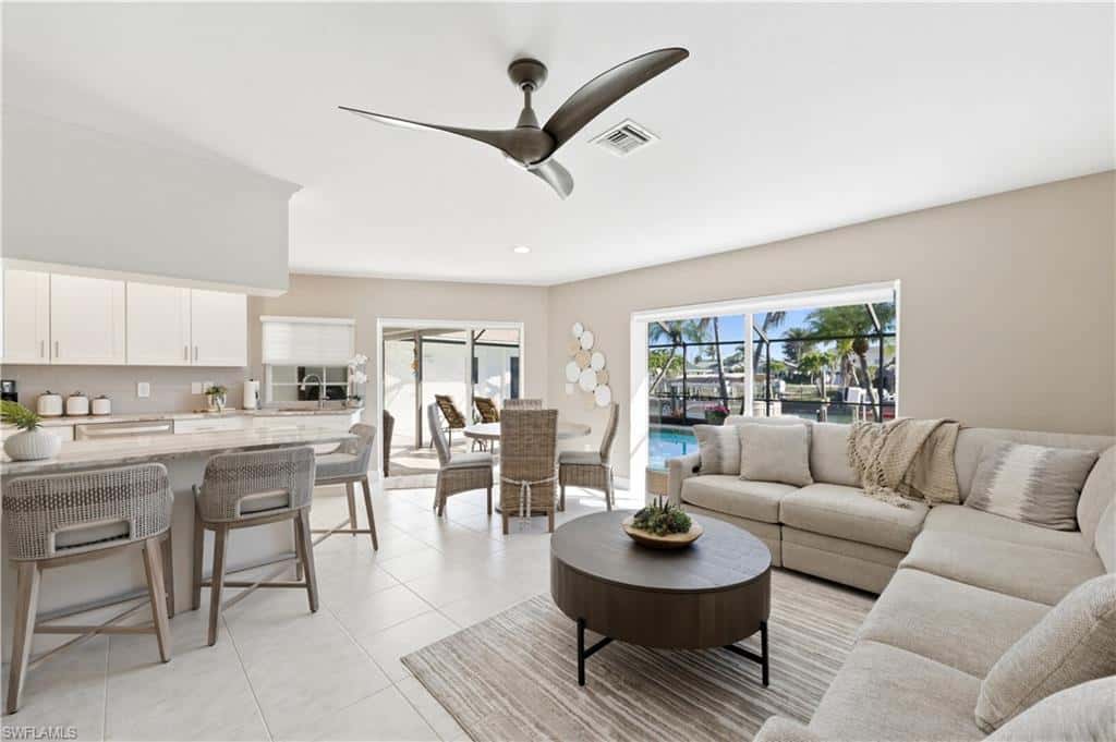 216 5th St, Bonita Springs, photo 25