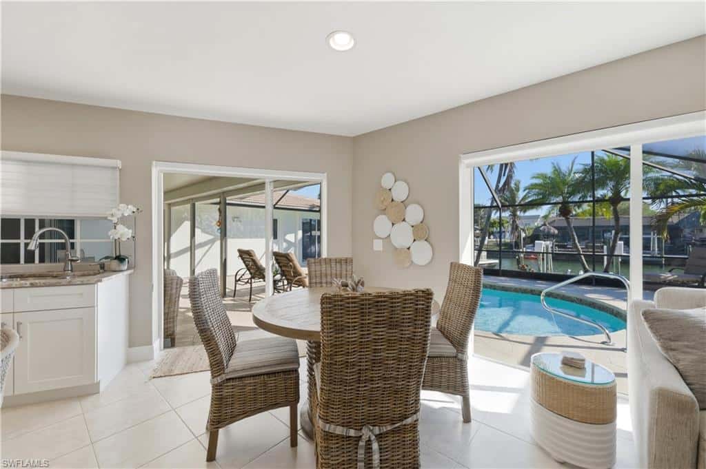 216 5th St, Bonita Springs, photo 21