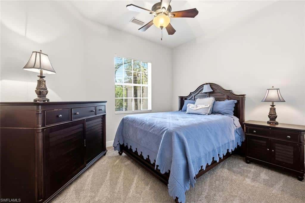 7877 Hawthorne Dr #104, Naples, photo 27