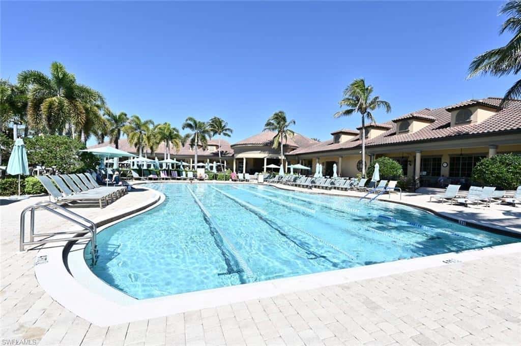 7877 Hawthorne Dr #104, Naples, photo 46