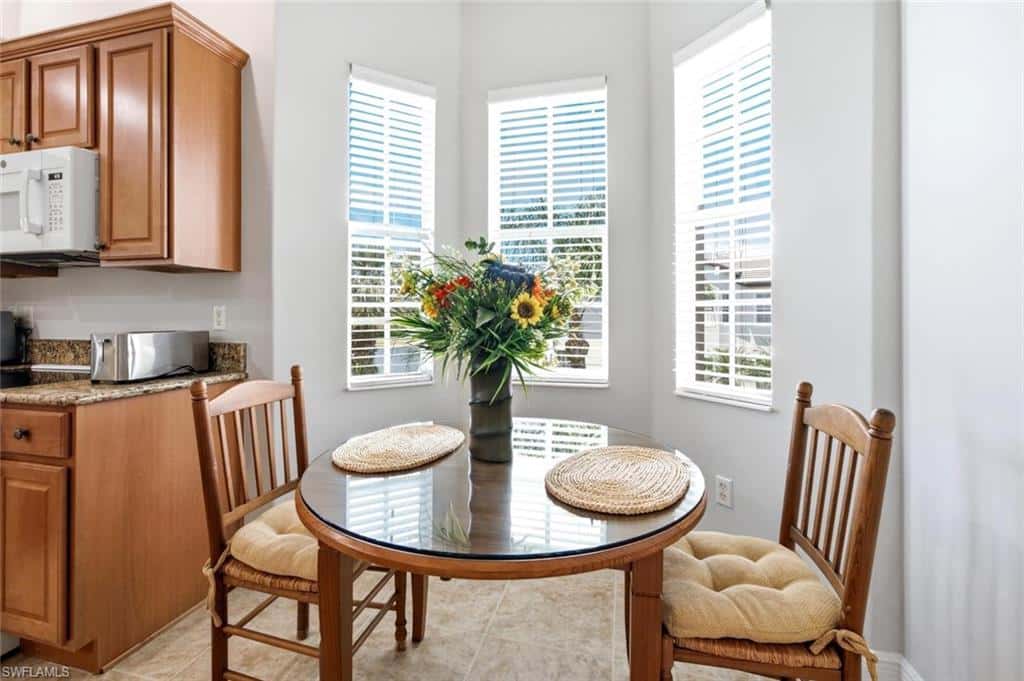 7877 Hawthorne Dr #104, Naples, photo 13