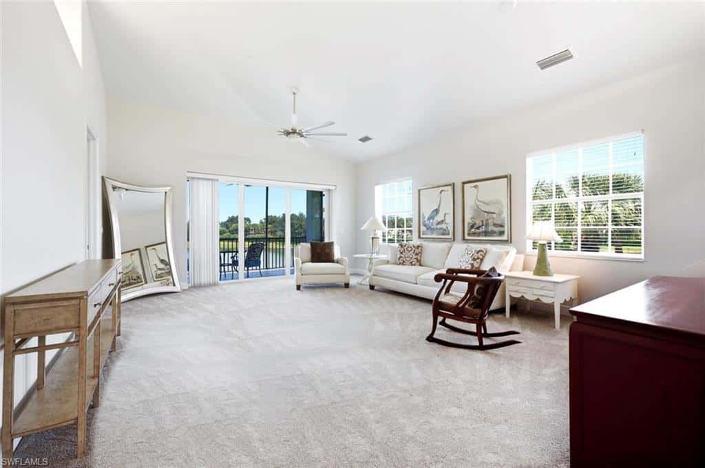 7877 Hawthorne Dr #104, Naples, photo 17