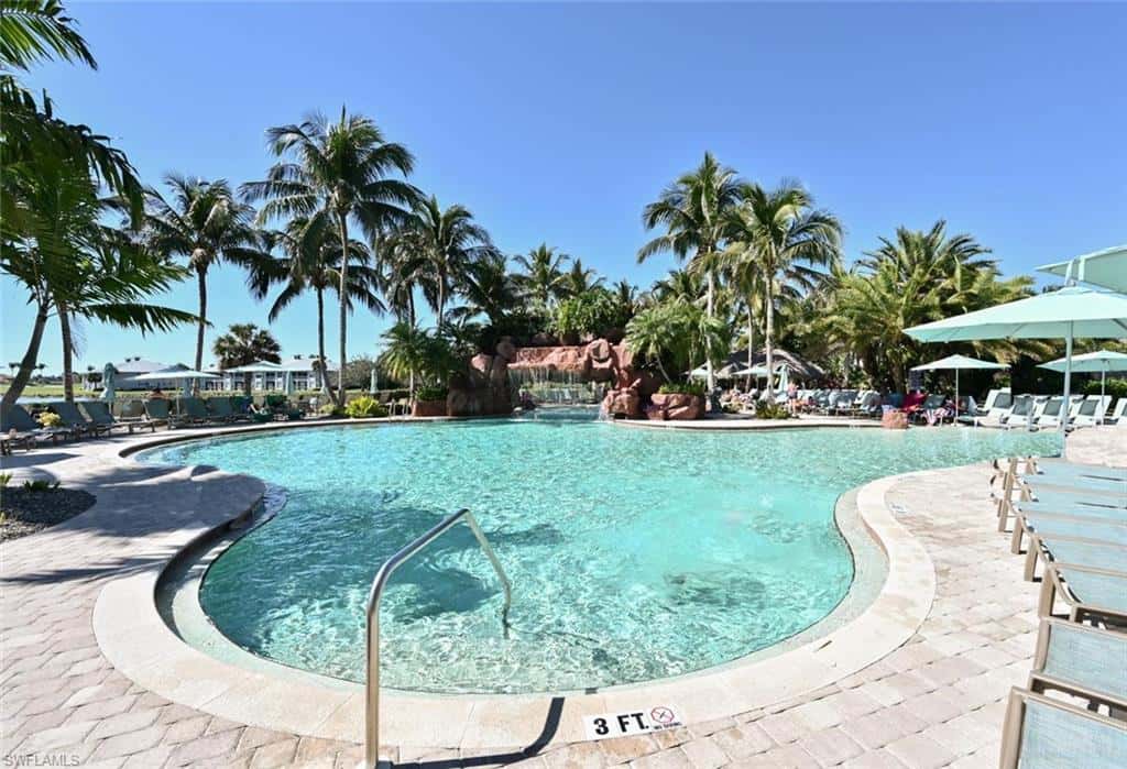 7877 Hawthorne Dr #104, Naples, photo 43