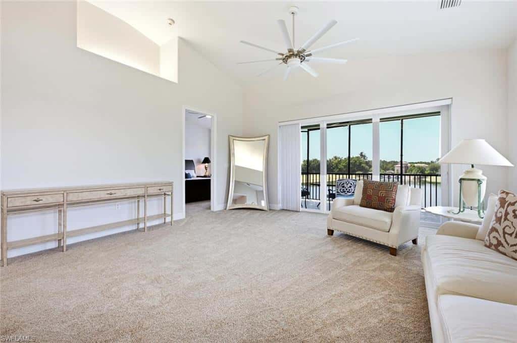 7877 Hawthorne Dr #104, Naples, photo 16