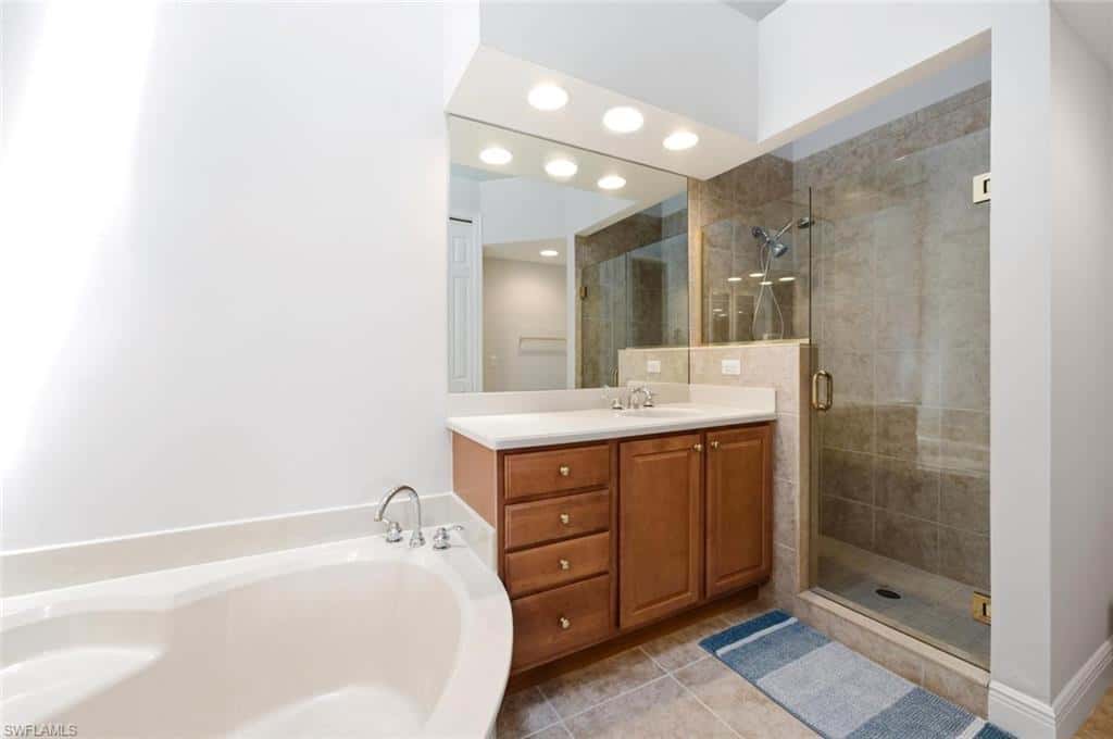 7877 Hawthorne Dr #104, Naples, photo 26