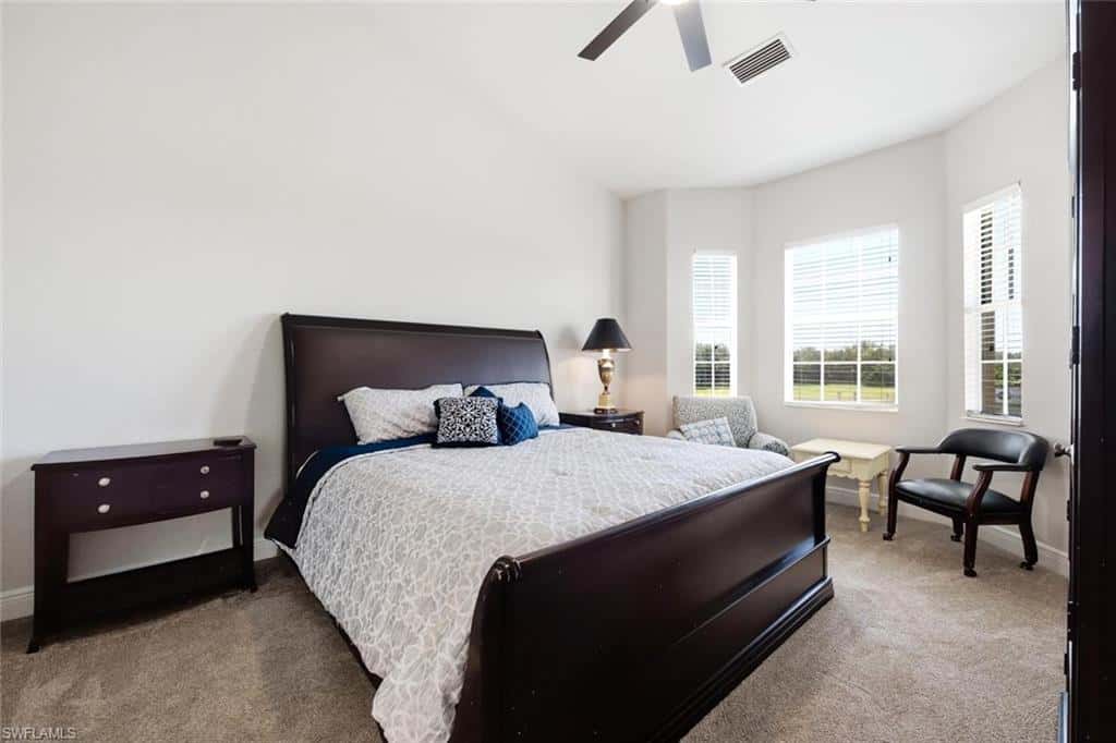 7877 Hawthorne Dr #104, Naples, photo 22