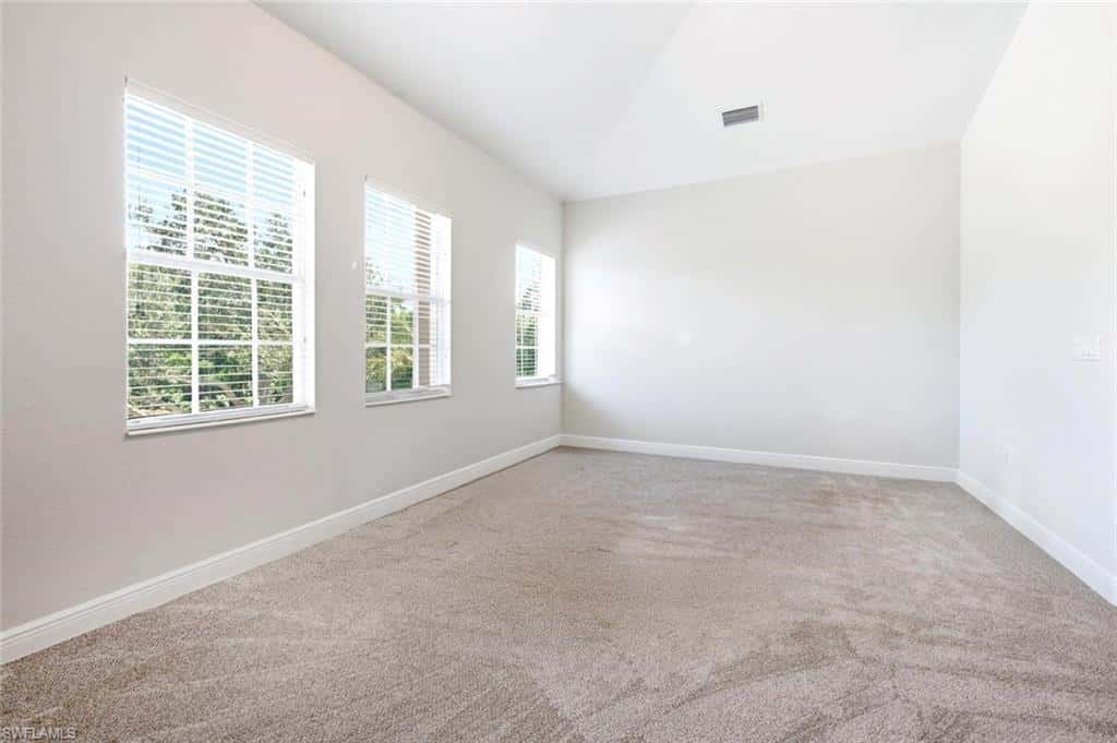 7877 Hawthorne Dr #104, Naples, photo 7