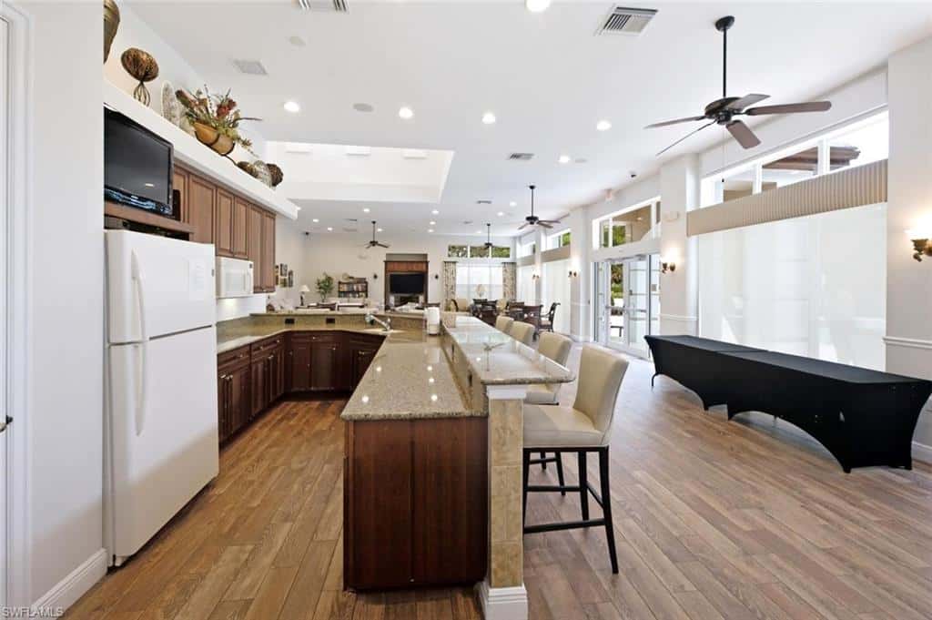 7877 Hawthorne Dr #104, Naples, photo 36