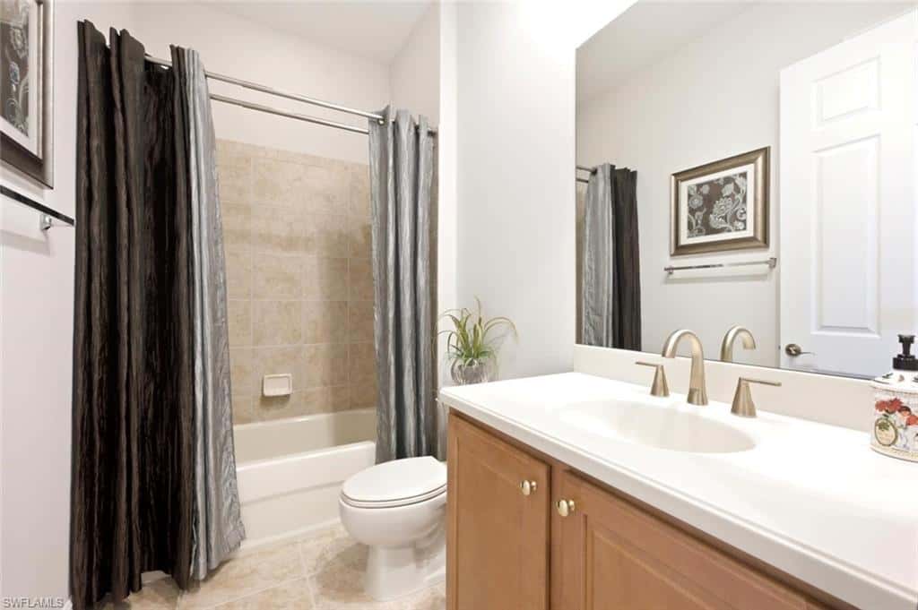 7877 Hawthorne Dr #104, Naples, photo 28