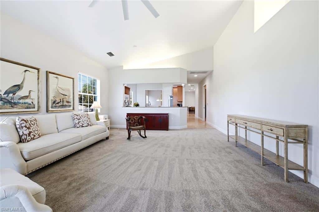 7877 Hawthorne Dr #104, Naples, photo 20