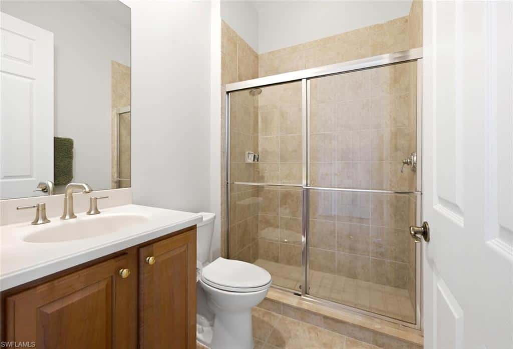 7877 Hawthorne Dr #104, Naples, photo 9