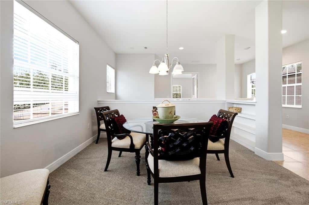 7877 Hawthorne Dr #104, Naples, photo 10