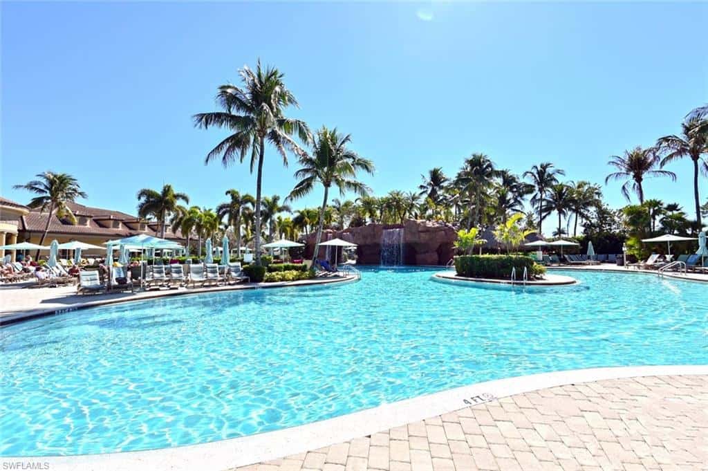 7877 Hawthorne Dr #104, Naples, photo 41