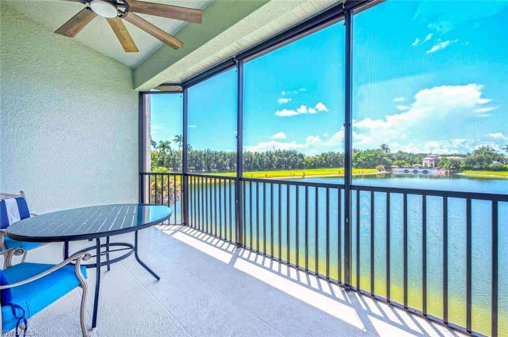 7877 Hawthorne Dr #104, Naples, photo 18