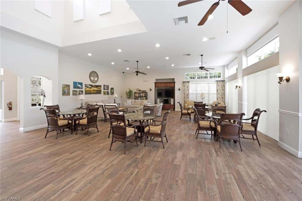 7877 Hawthorne Dr #104, Naples, photo 37
