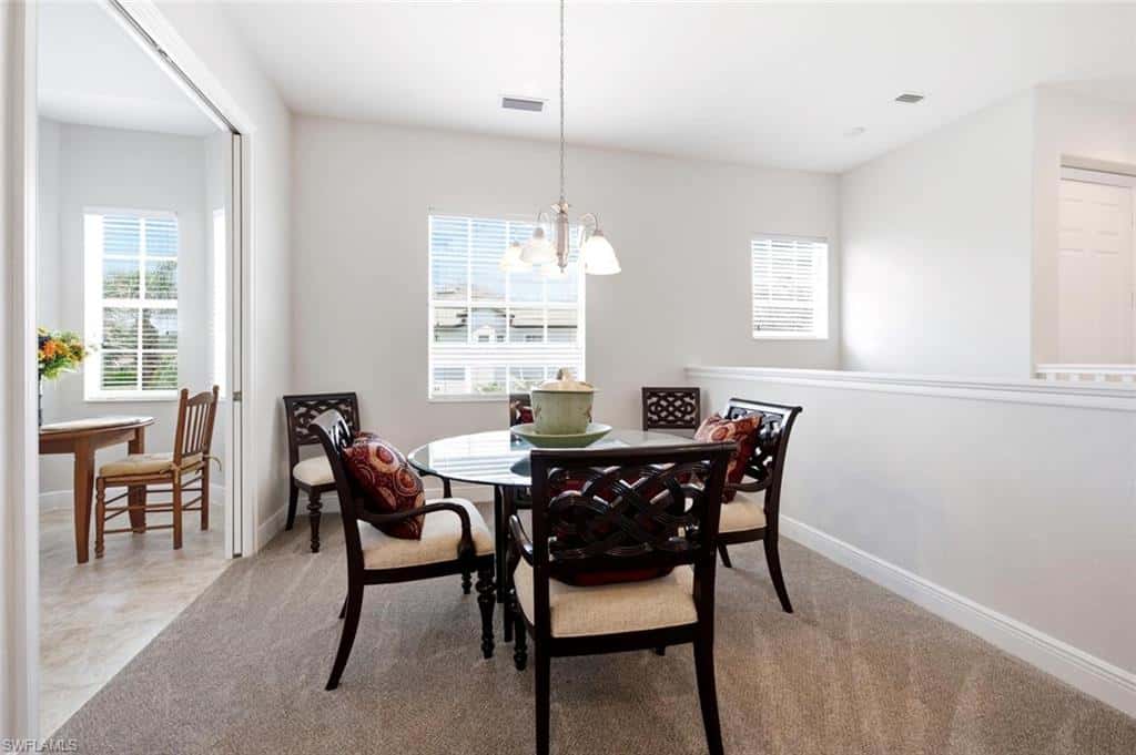 7877 Hawthorne Dr #104, Naples, photo 11