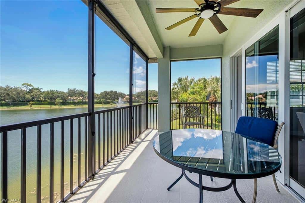 7877 Hawthorne Dr #104, Naples, photo 19