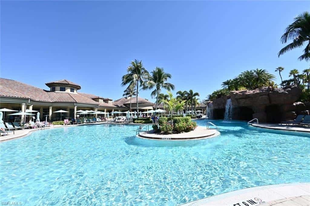7877 Hawthorne Dr #104, Naples, photo 44