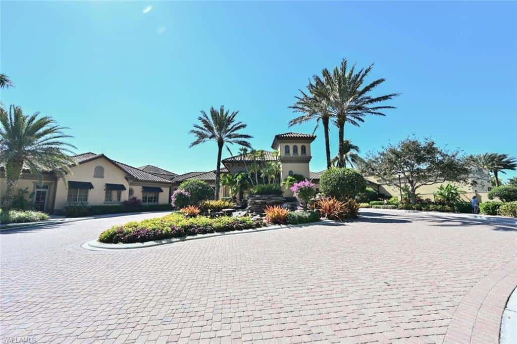 7877 Hawthorne Dr #104, Naples, photo 40