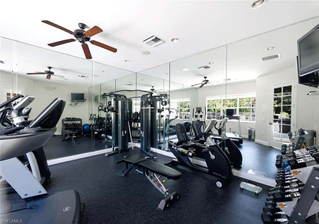 7877 Hawthorne Dr #104, Naples, photo 35