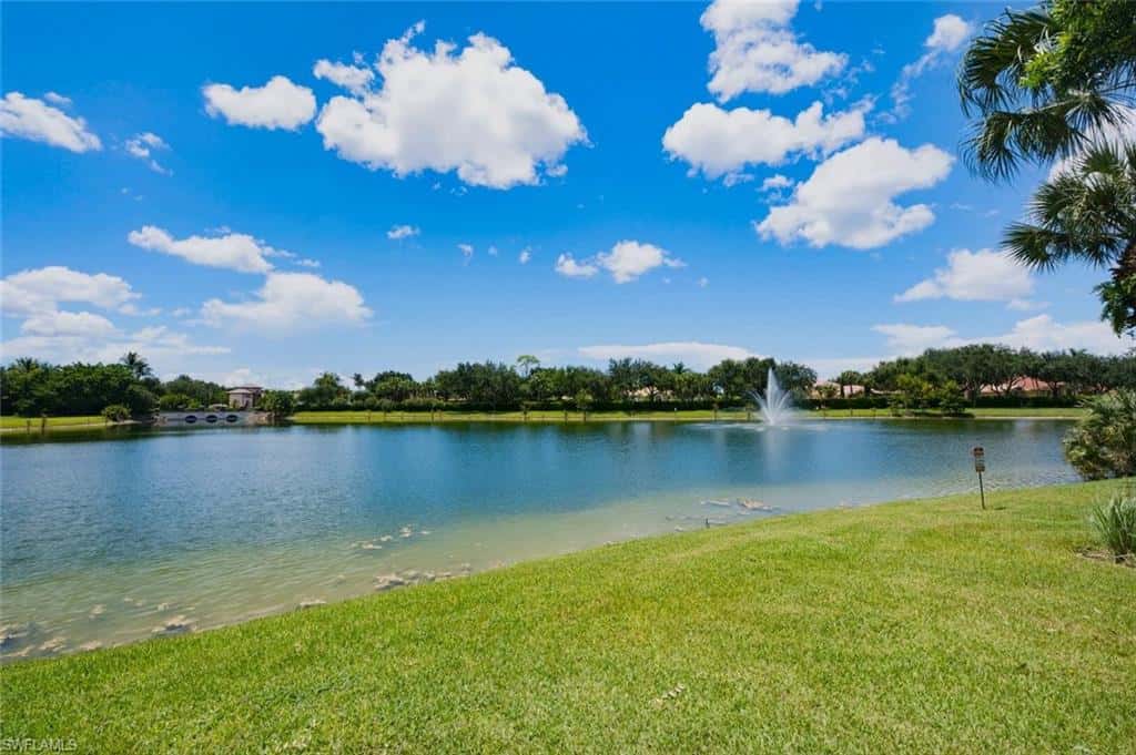 7877 Hawthorne Dr #104, Naples, photo 31