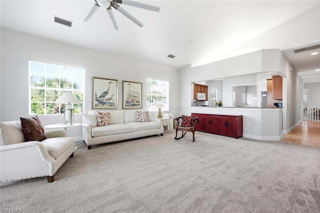 7877 Hawthorne Dr #104, Naples, photo 21