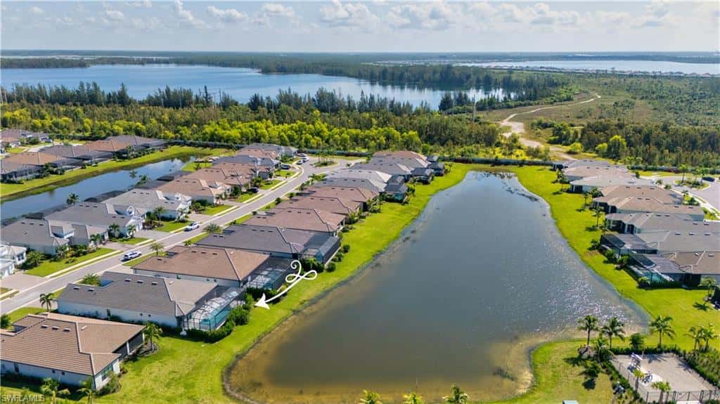 11913 Raggio Dr, Fort Myers, photo 23