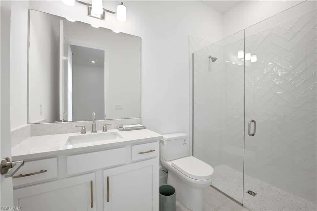 11913 Raggio Dr, Fort Myers, photo 17