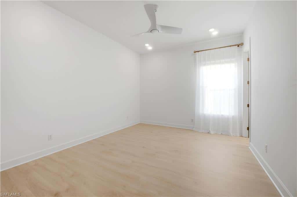 11913 Raggio Dr, Fort Myers, photo 16