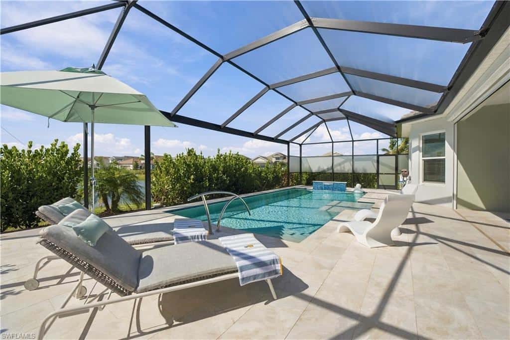 11913 Raggio Dr, Fort Myers, photo 22