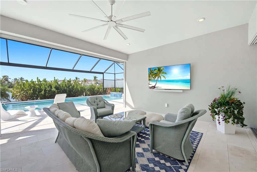11913 Raggio Dr, Fort Myers, photo 20