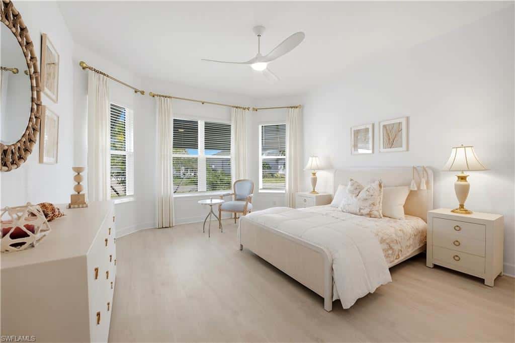 11913 Raggio Dr, Fort Myers, photo 14