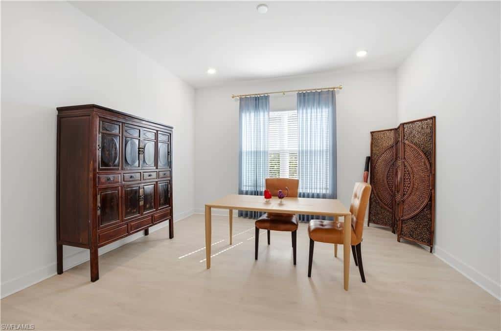 11913 Raggio Dr, Fort Myers, photo 18