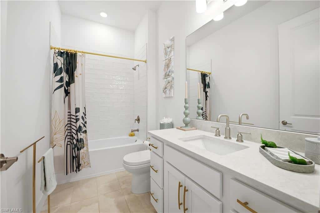 11913 Raggio Dr, Fort Myers, photo 15